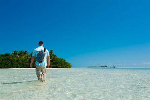 Grand Slam Fishing Tulum 4*