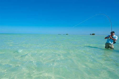 Grand Slam Fishing Tulum Resort 4*