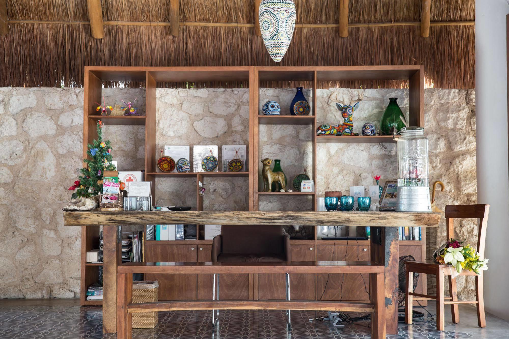 Prana Boutique