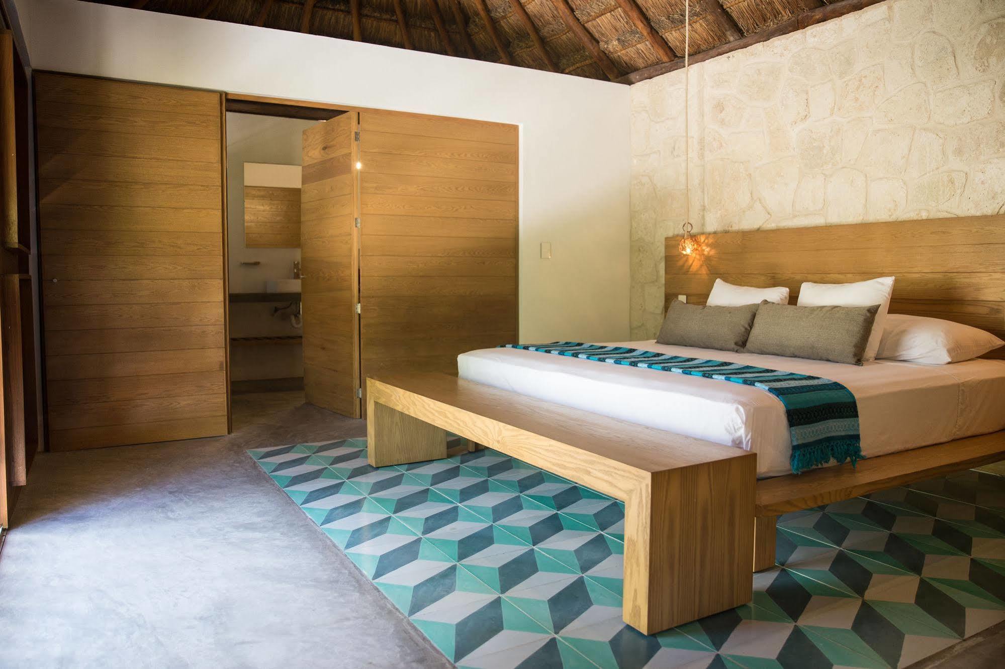 Hotel Prana Boutique 4*