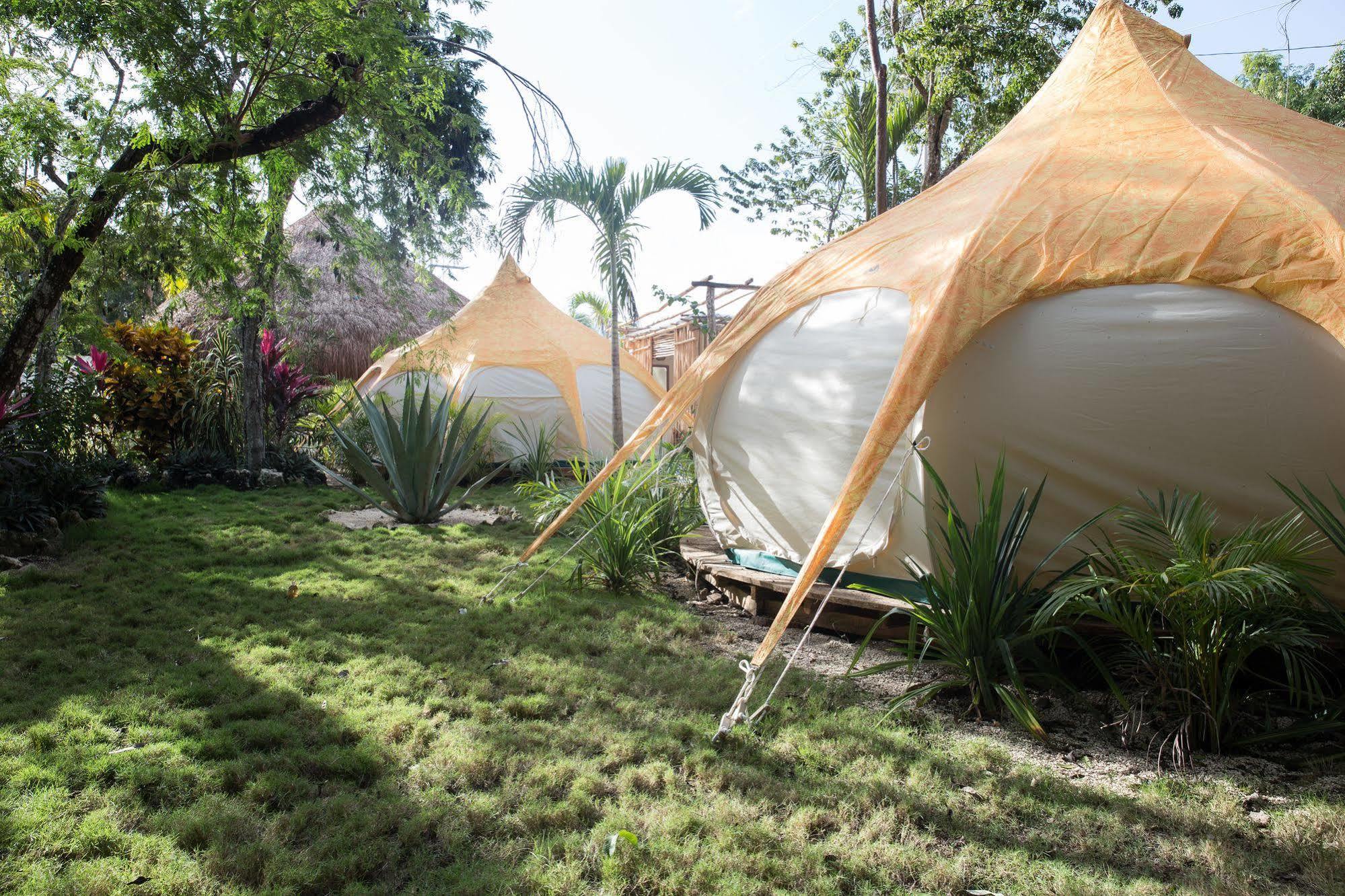 Prana Boutique 4*