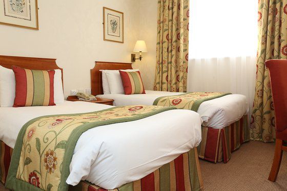 Arrecifes Ii Aparthotel 3*