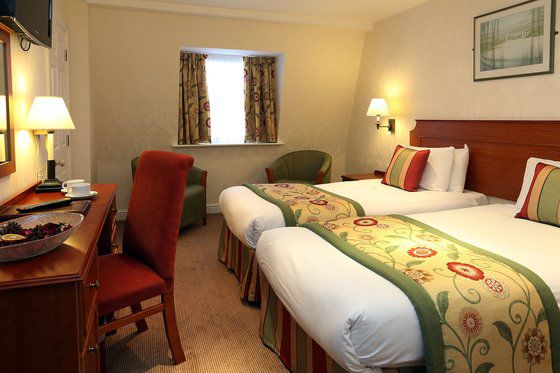 Arrecifes Ii Aparthotel 3*