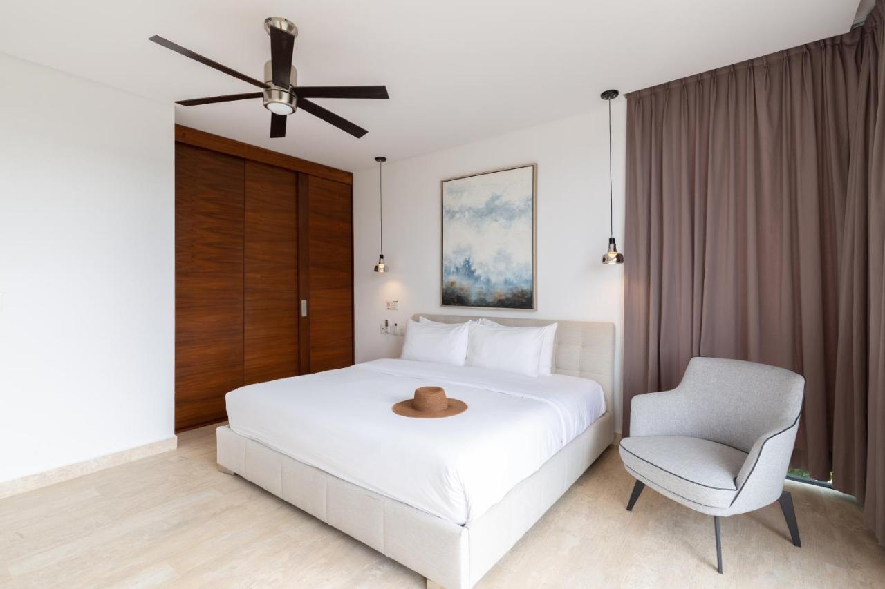 Hotel Park & 5*