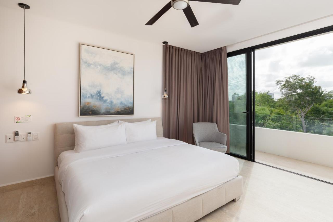 Hotel Park &