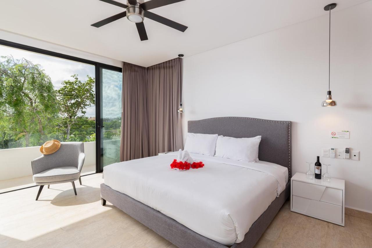 Hotel Park & 5*