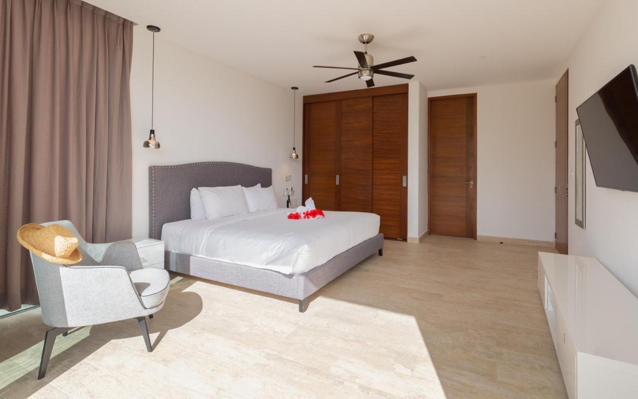 Hotel Park & 5*