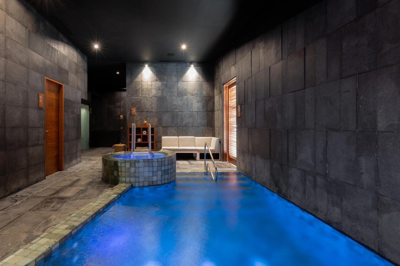 Park & Hotel Tulum