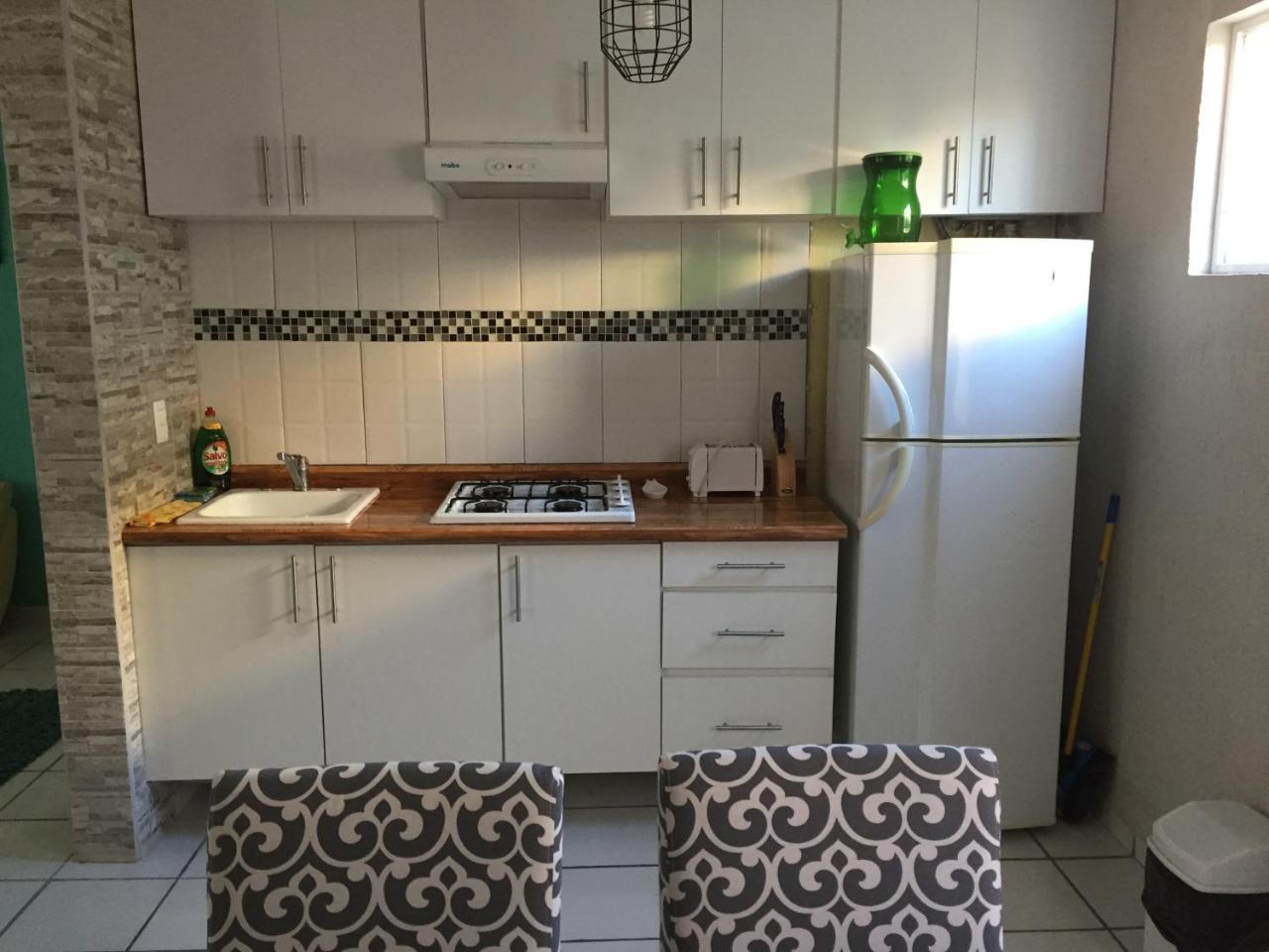 Riviera Maya Apartment *
