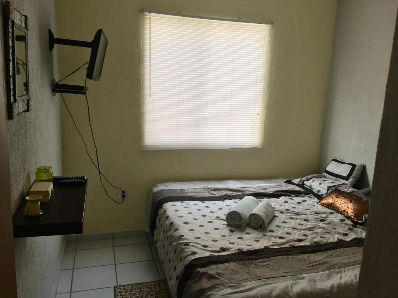 Riviera Maya