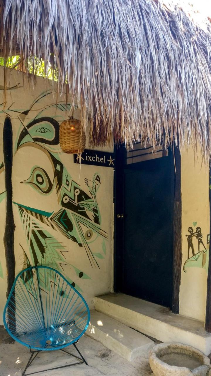 Casa Violeta Hotel 3*