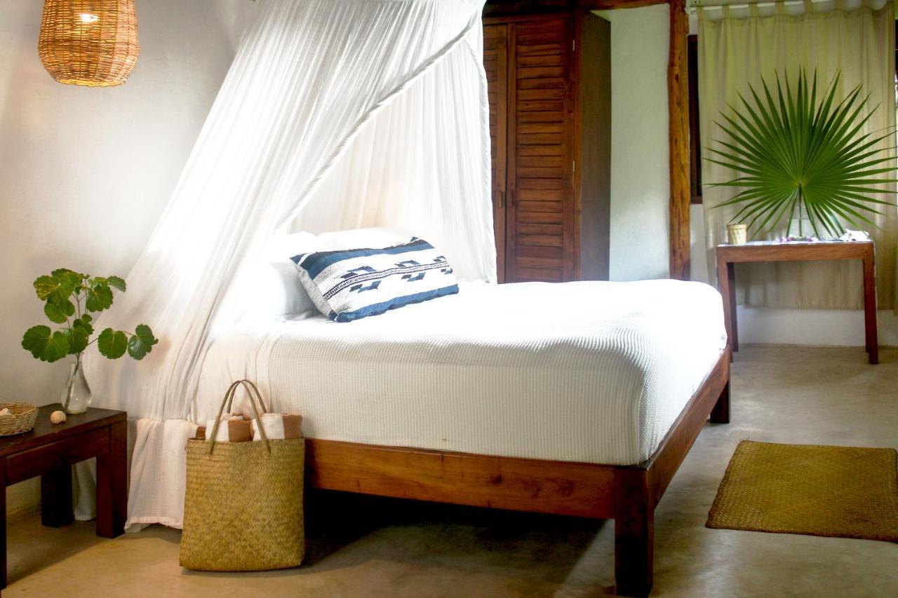 Hotel Casa Violeta 3*