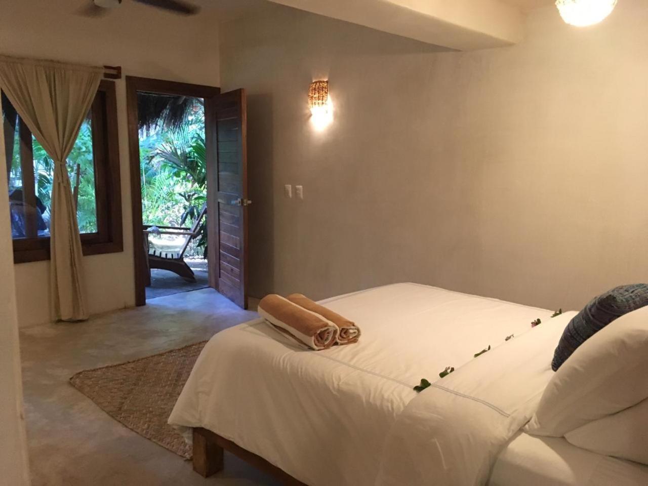 Casa Violeta 3* Tulum