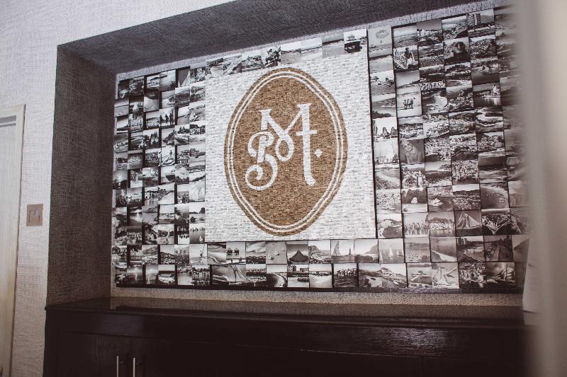 Casa Martin Hotel