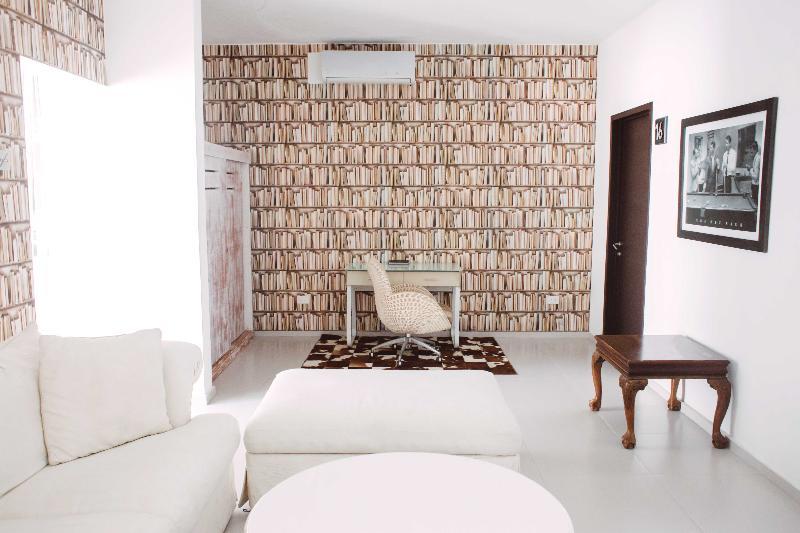 Casa Martin 3*
