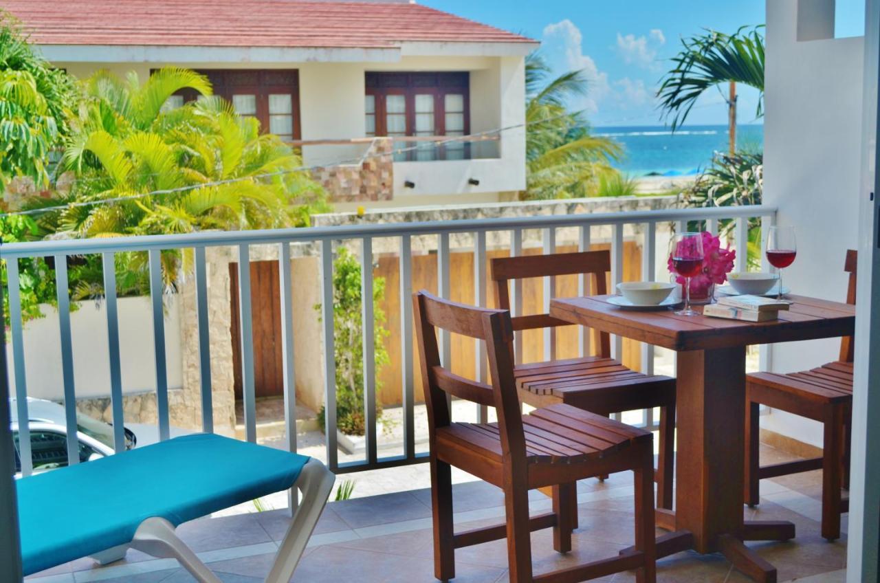 Corales Hotel 3*