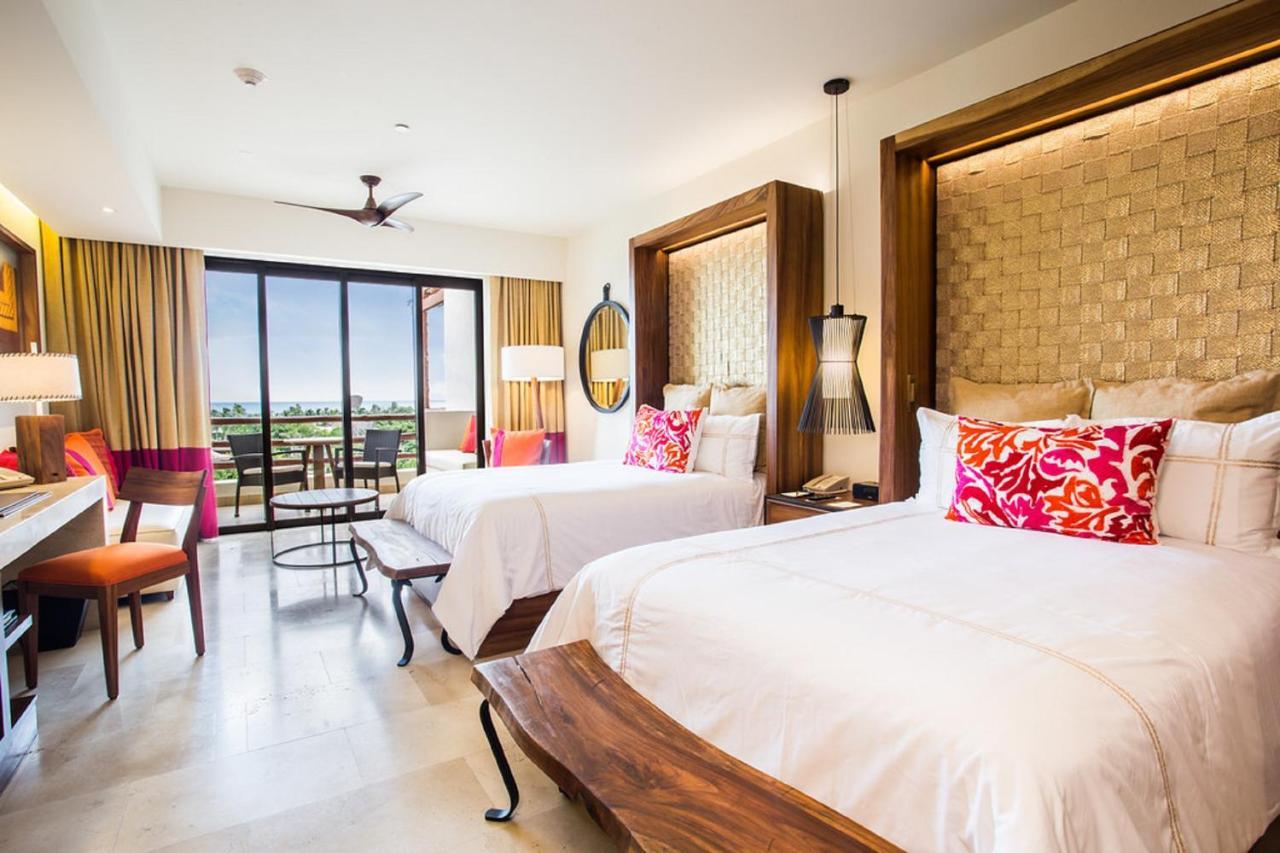 Resort Secrets Riviera Maya - Adults Only Akumal