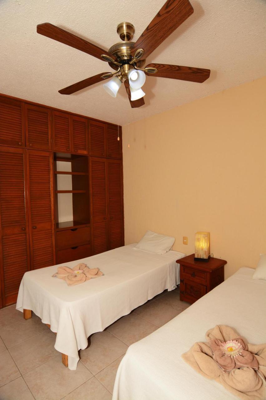 Rinconada Del Sol 2br By Baitna