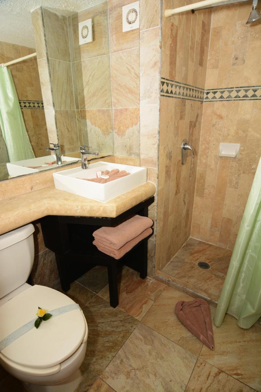 Apartment Rinconada Del Sol 2br By Baitna