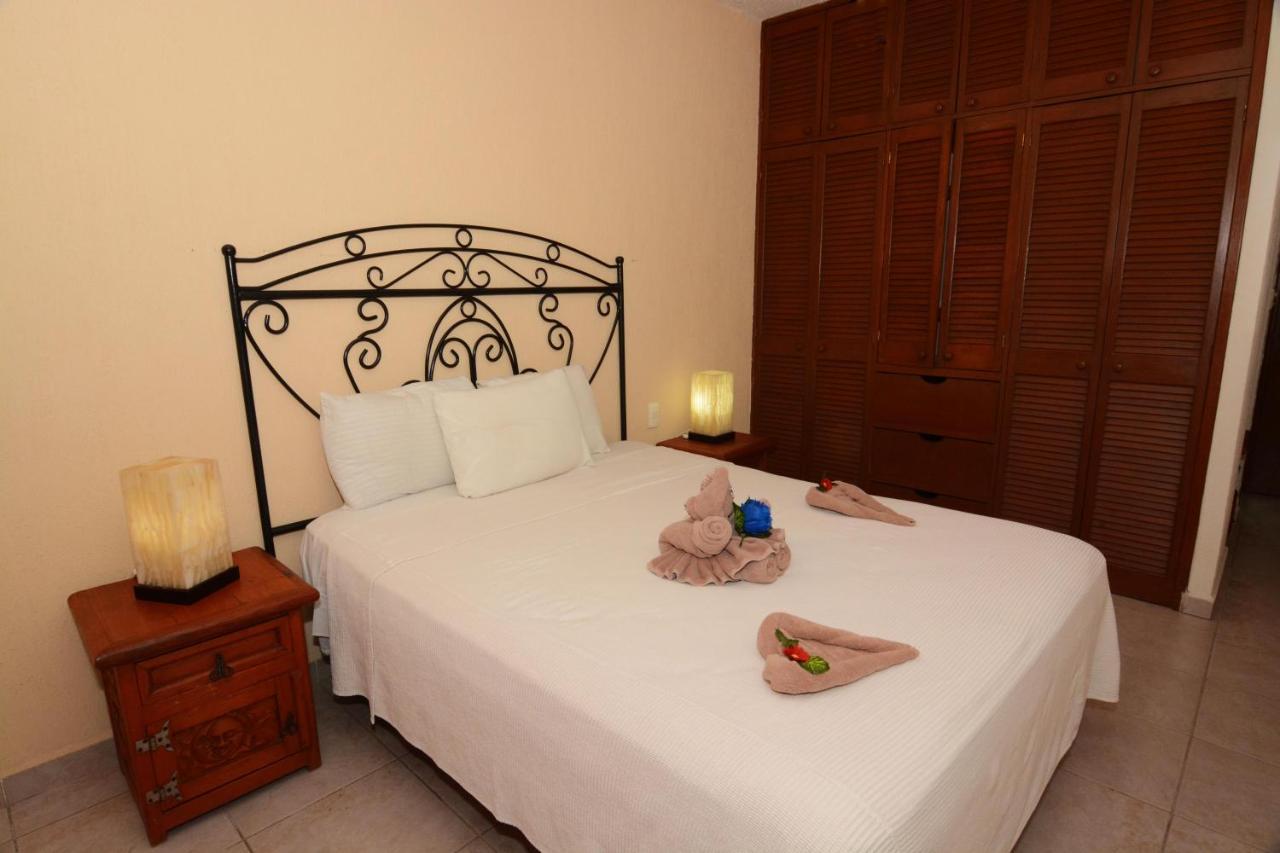Rinconada Del Sol 2br By Baitna