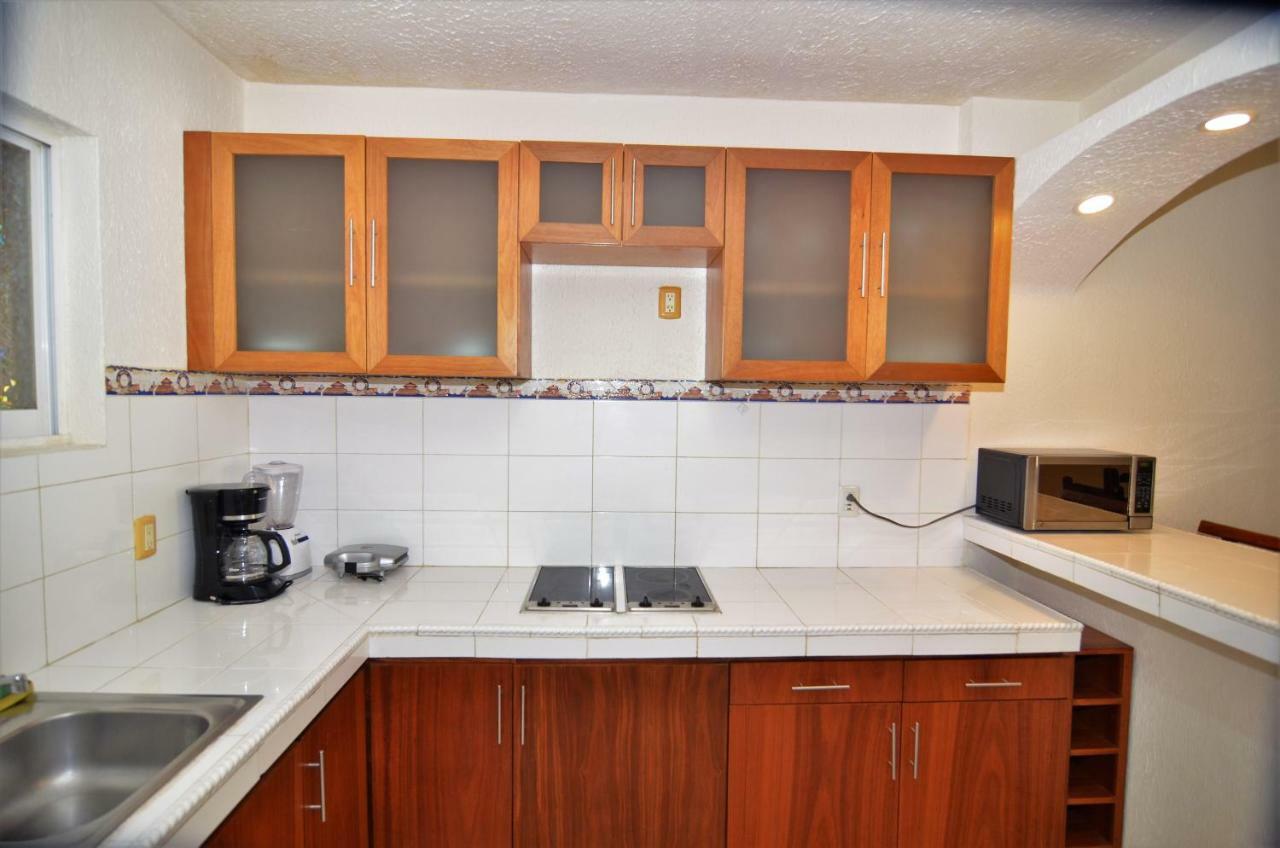 Rinconada Del Sol 2br By Baitna Apartment *