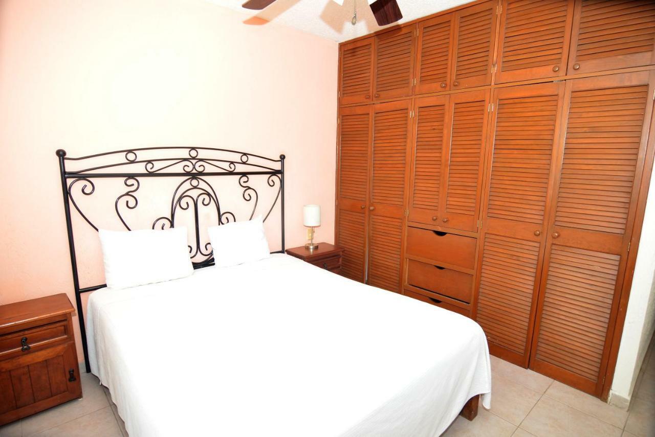 Rinconada Del Sol 2br By Baitna