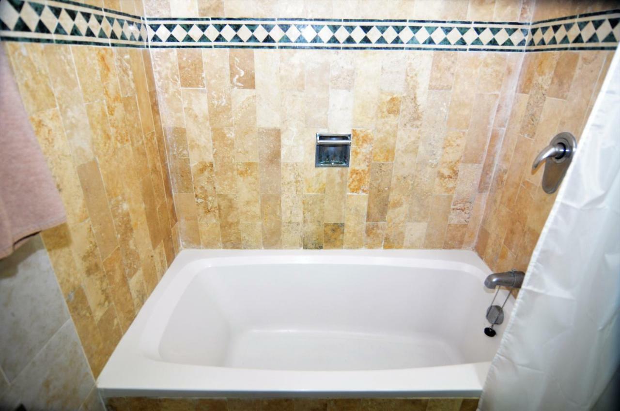 Rinconada Del Sol 2br By Baitna Apartment