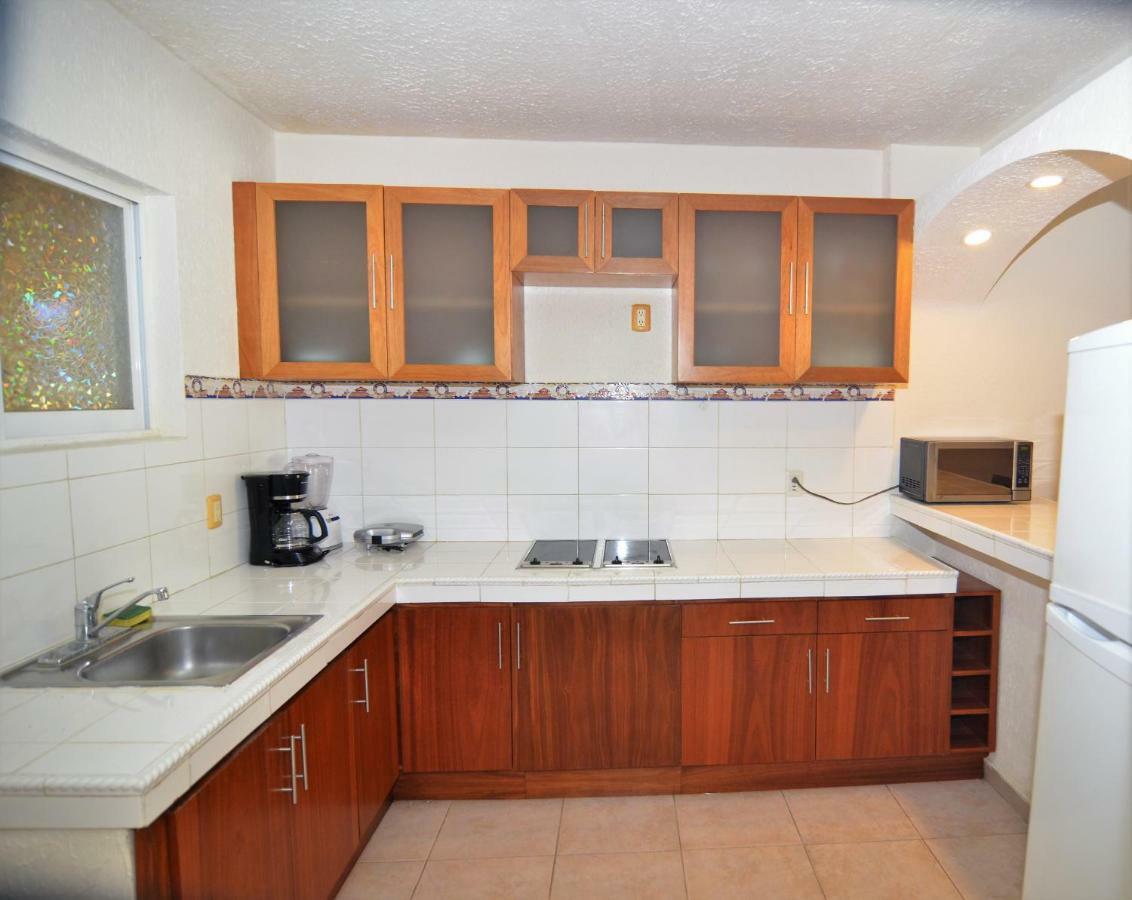 Rinconada Del Sol 2br By Baitna *