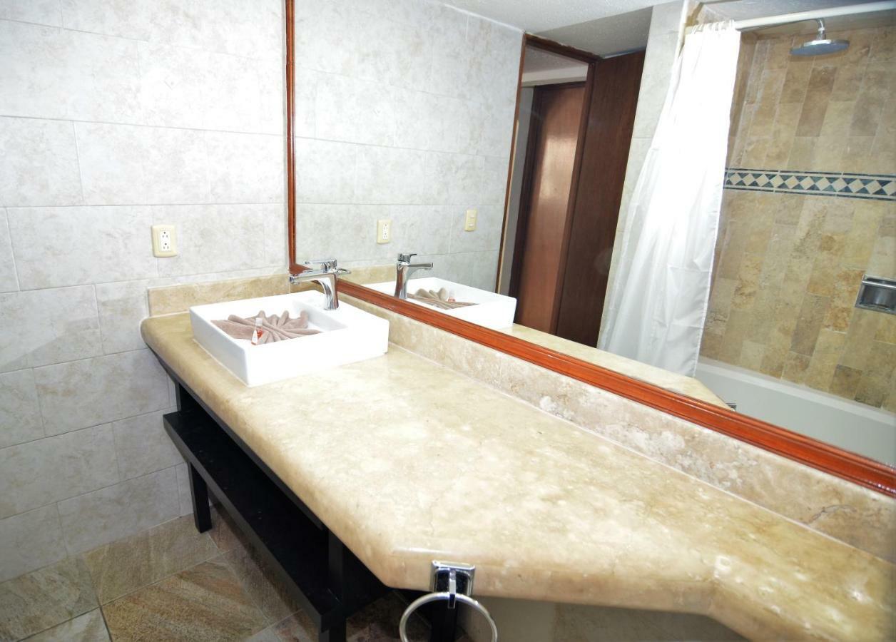 Rinconada Del Sol 2br By Baitna Apartment *