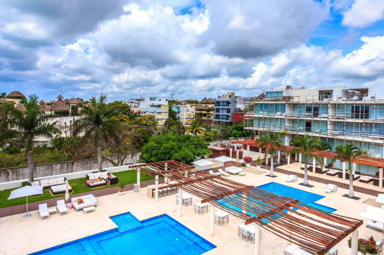 Apartment Magia Beachside By Bvr