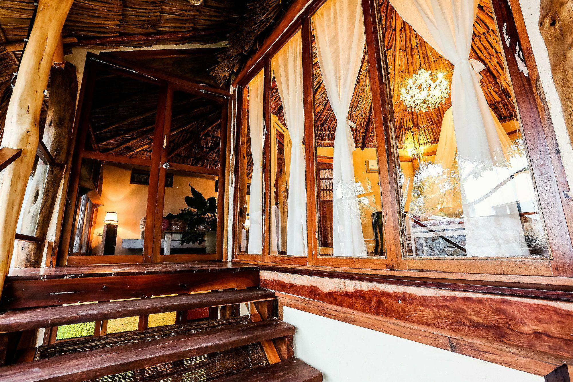 Xscapetulum 4*