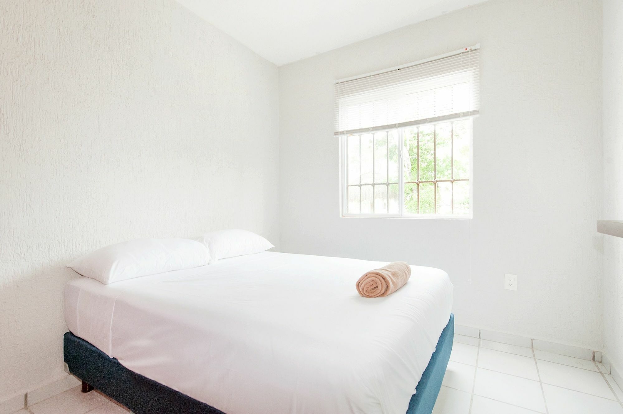 Riviera Maya Apartment *