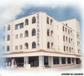 Bahia 3*