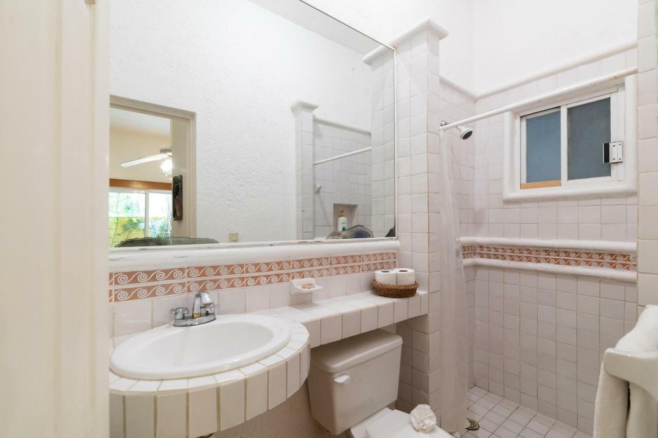 La Palma Tranquila Apartment