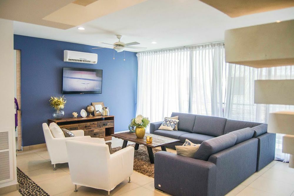 Encanto 304 By Imexico Playa del Carmen