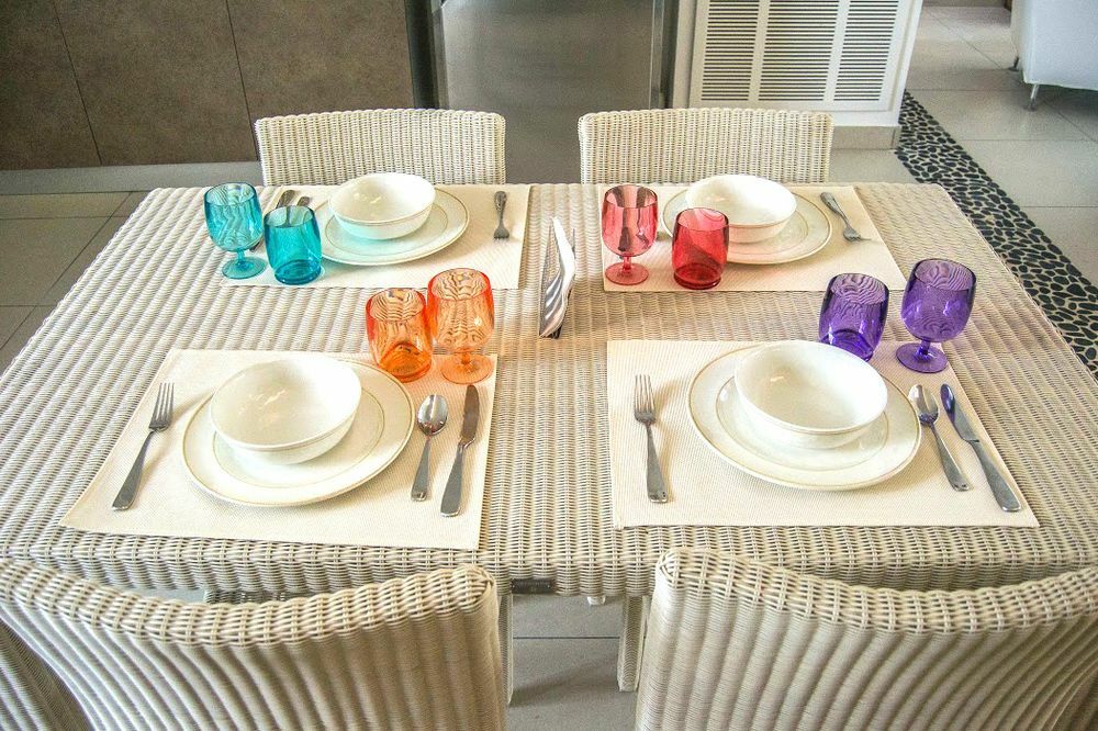 Encanto 304 By Imexico Apartment Playa del Carmen