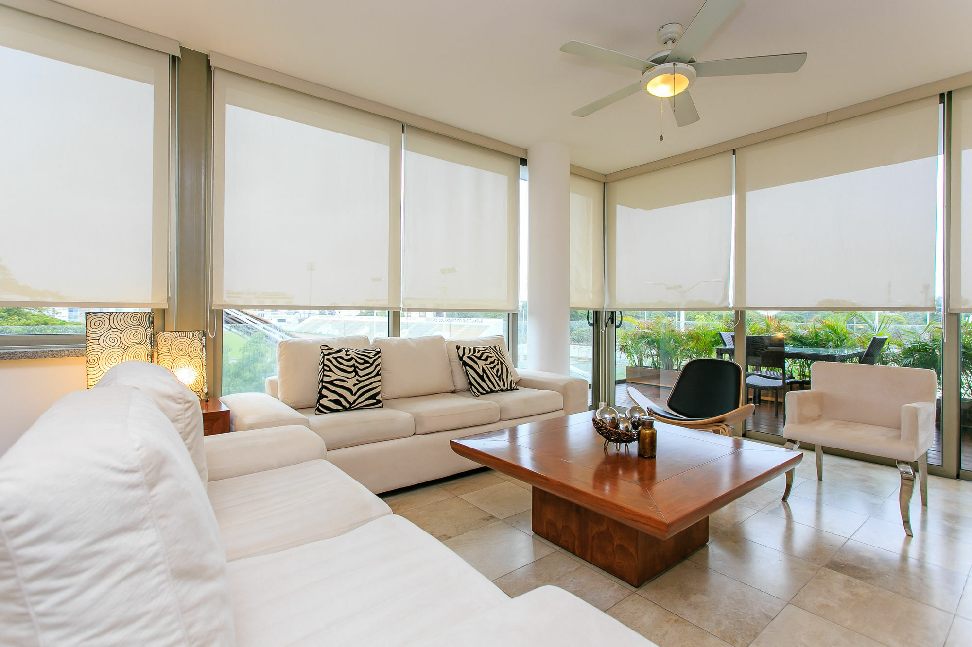 Dc 1103 Trendy Condo In Mamitas Beach Area Half Block To 5Th Playa del Carmen