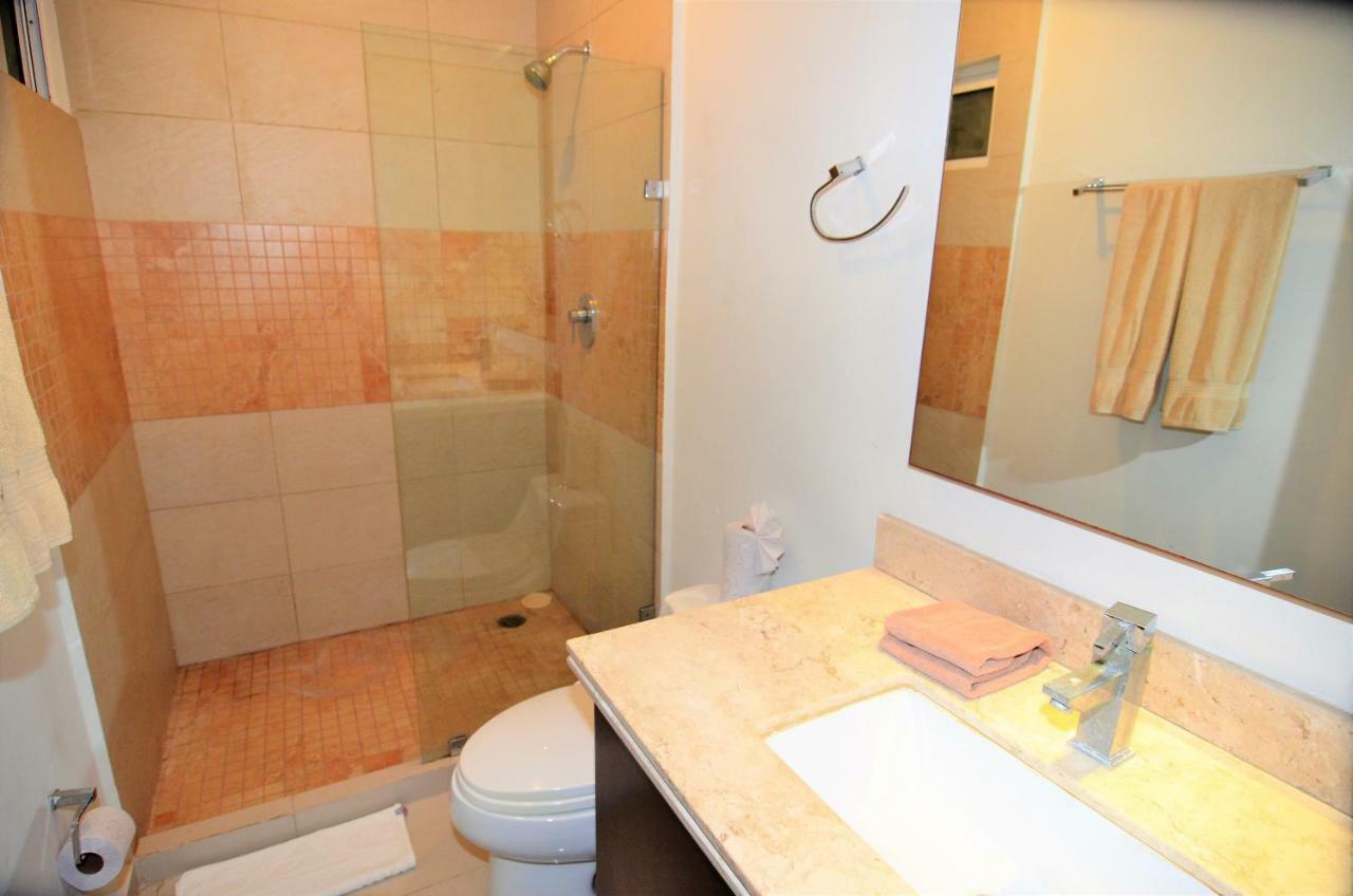 Apartamentos Condominio Sabbia Playa del Carmen