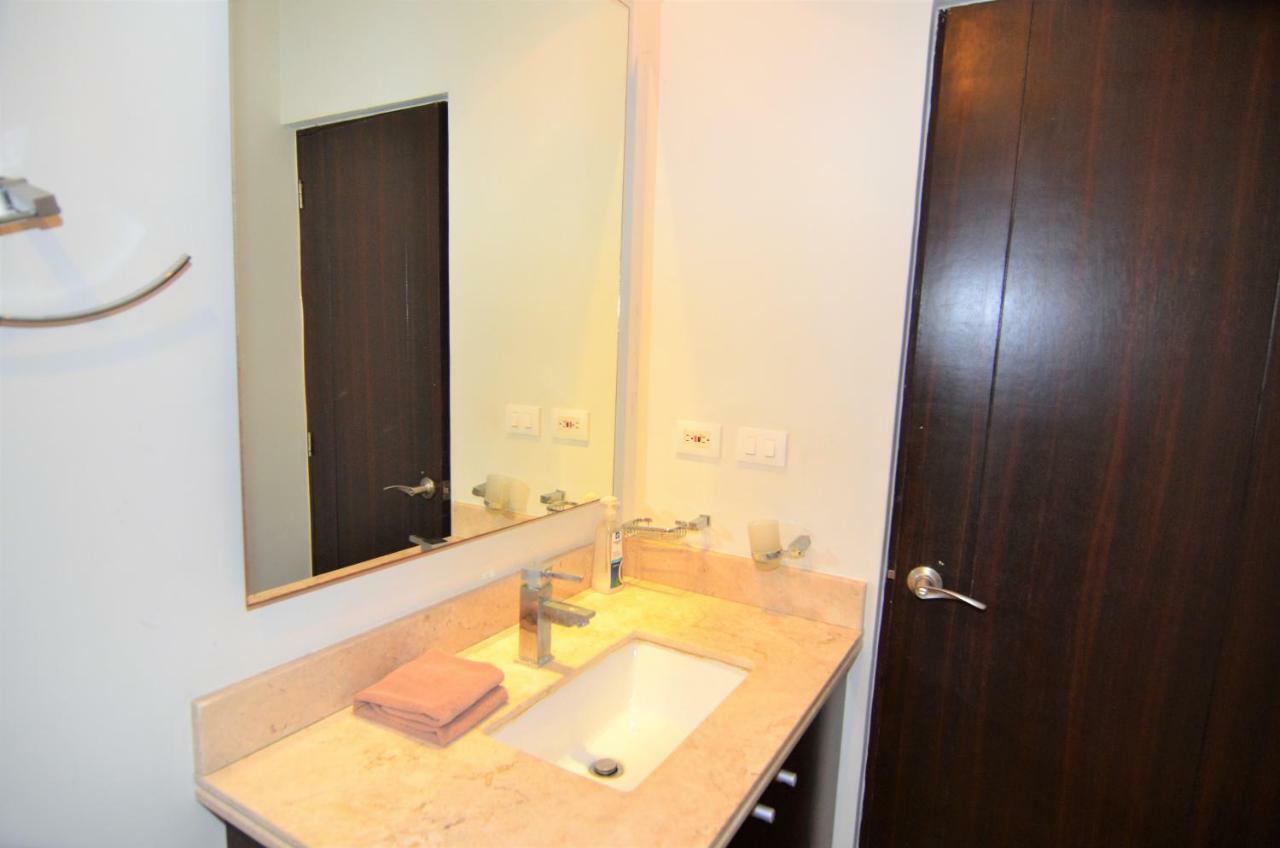 Apartamentos Condominio Sabbia *