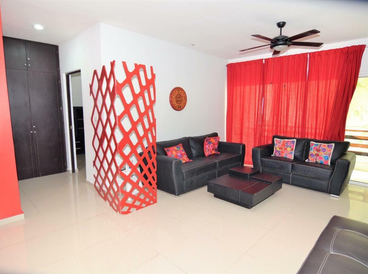 Apartamentos Condominio Sabbia