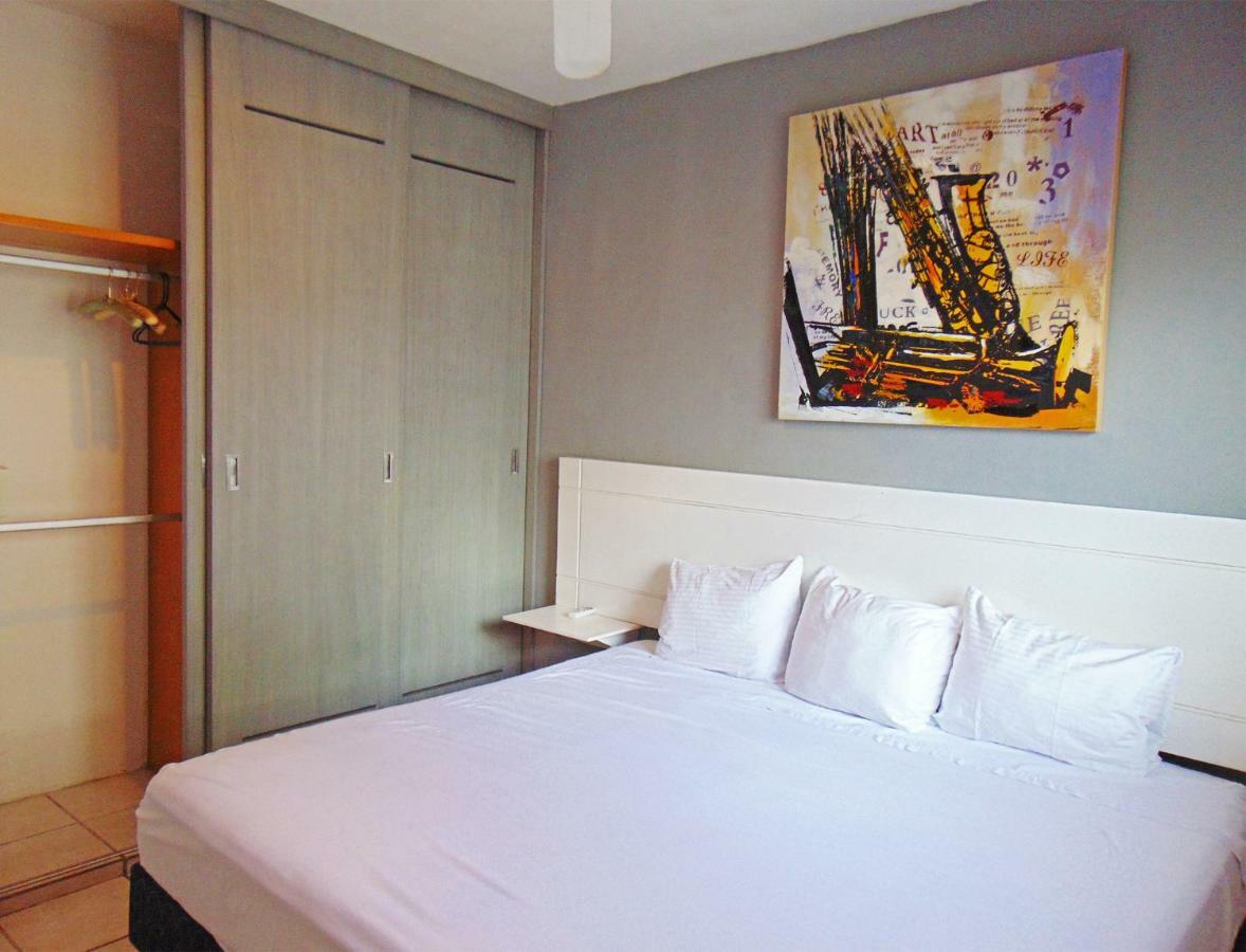 Casa Martin Hotel 3*