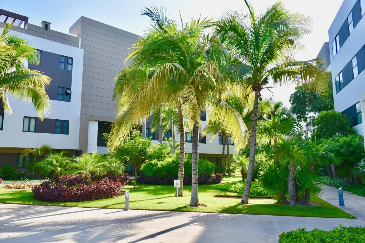 Apartamento Family Getaway At Nick Price Residences *