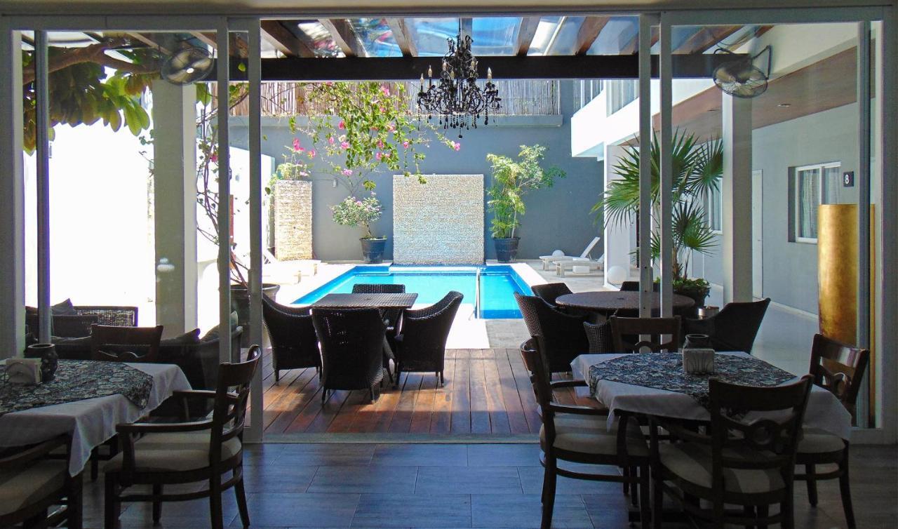 Casa Martin 3*