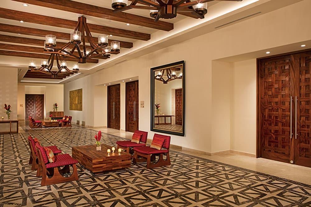 Resort Secrets Riviera Maya - Adults Only 5*