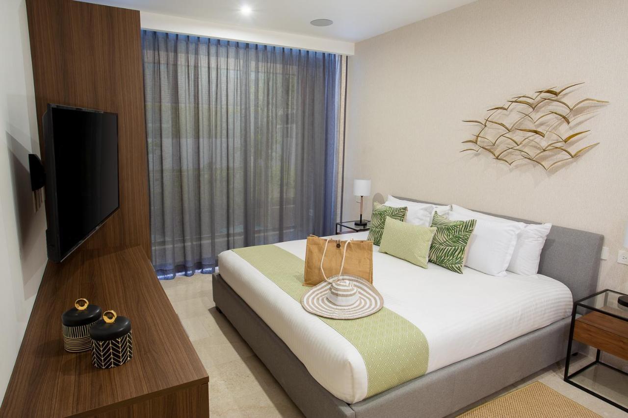 Hotel Collection O The Shore At 46th 2*
