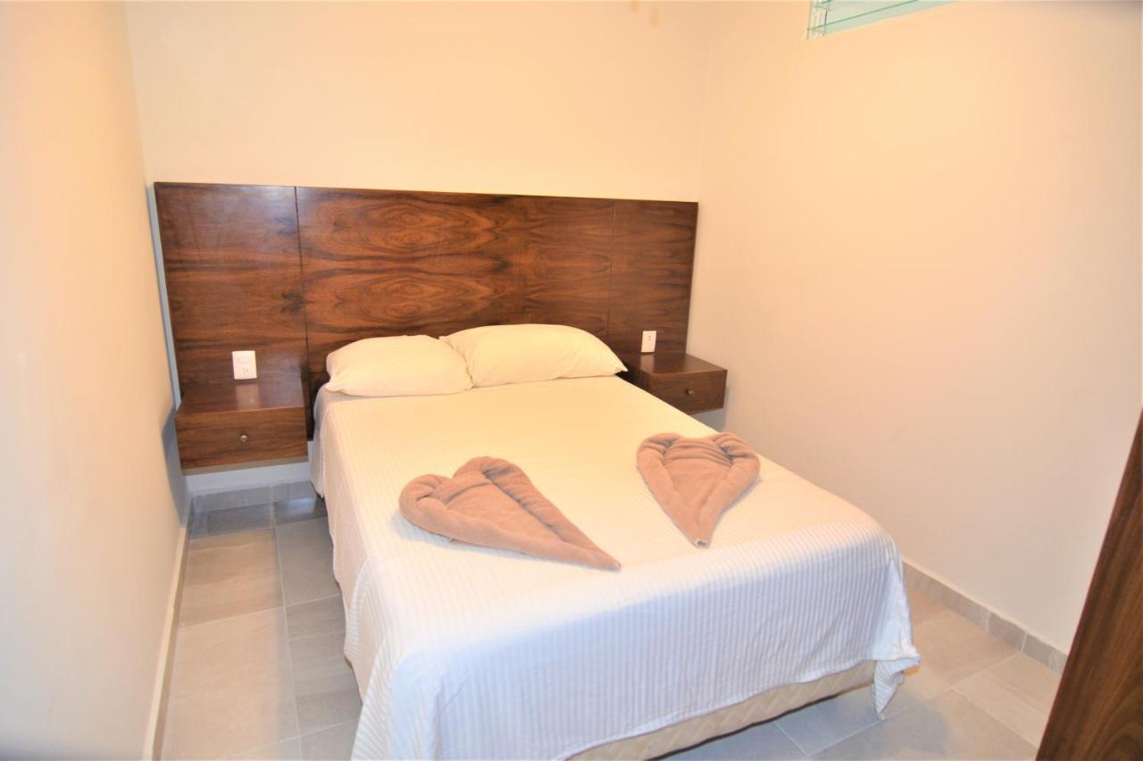 Rinconada Del Sol 2br By Baitna