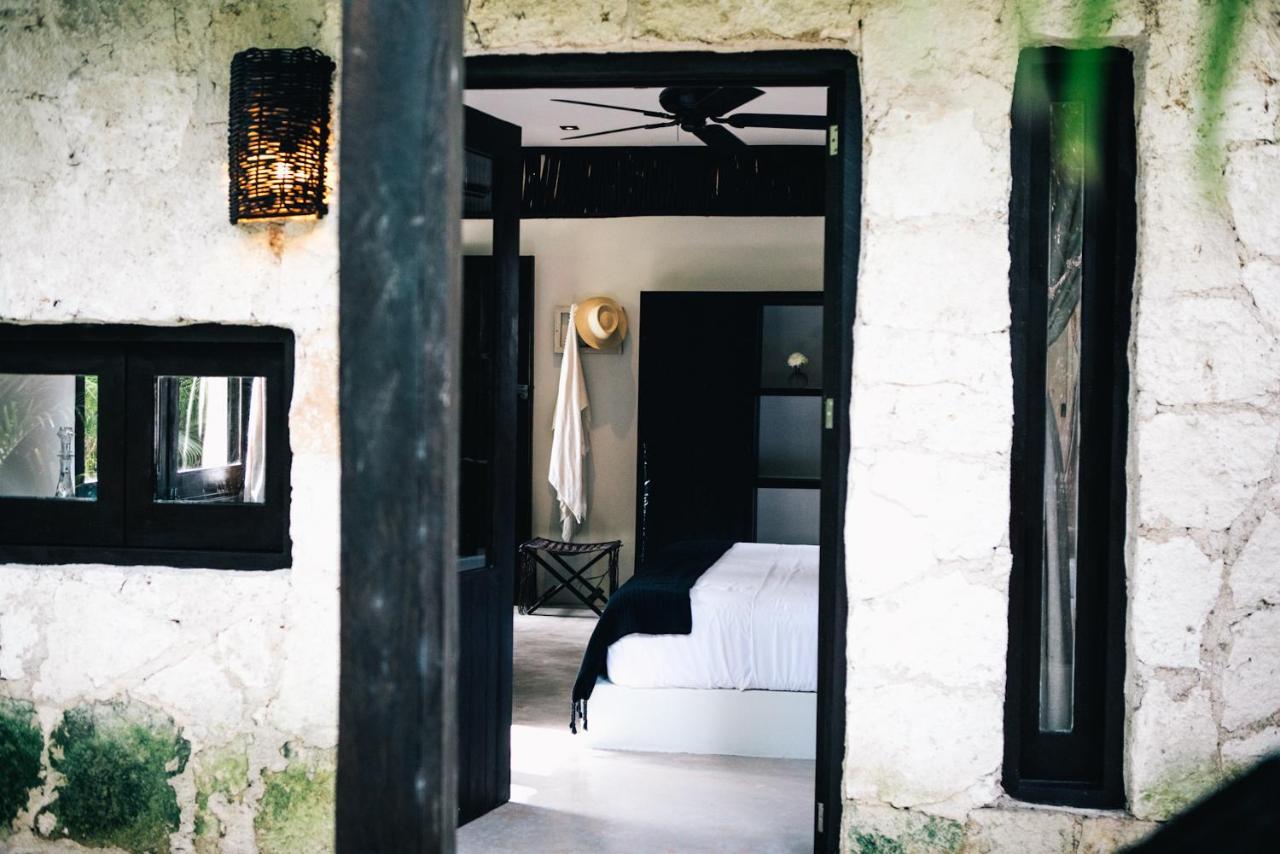 Hotel Nest 4*
