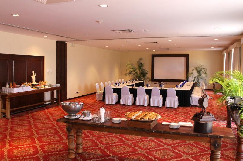 Hyatt Zilara Riviera Maya Adults Only 5*