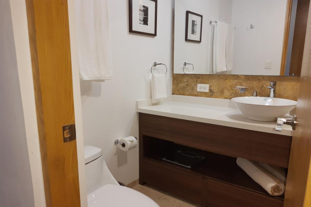Collection O The Shore At 46th Hotel Playa del Carmen