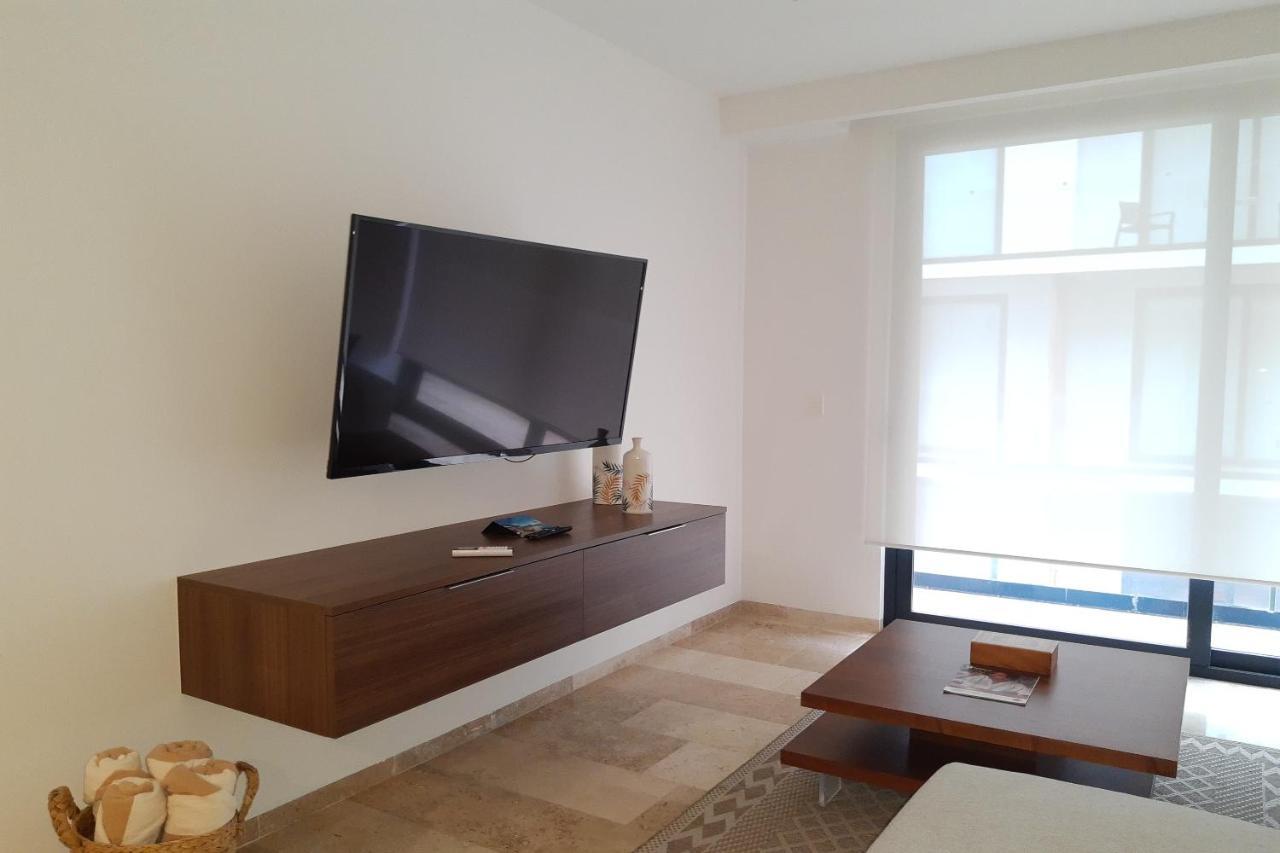 Collection O The Shore At 46th 2*